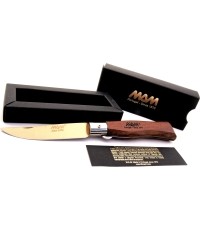 Nóż kieszonkowy Filmam Titan