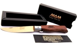 Nóż kieszonkowy Filmam Titan