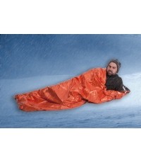 Koc Origin Outdoors Ultralite Bivy, pojedynczy