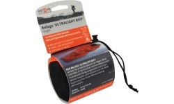 Koc Origin Outdoors Ultralite Bivy, pojedynczy