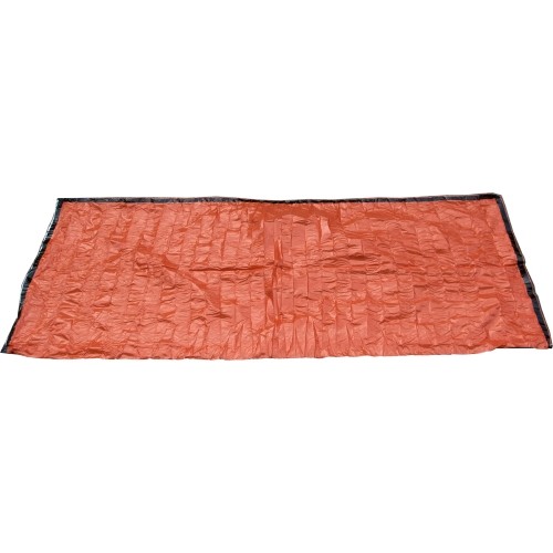 Koc Origin Outdoors Ultralite Bivy, pojedynczy