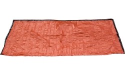 Koc Origin Outdoors Ultralite Bivy, pojedynczy
