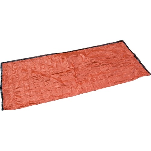Koc Origin Outdoors Ultralite Bivy, pojedynczy