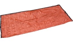 Koc Origin Outdoors Ultralite Bivy, pojedynczy
