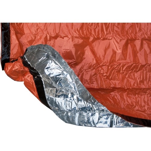 Koc Origin Outdoors Ultralite Bivy, pojedynczy