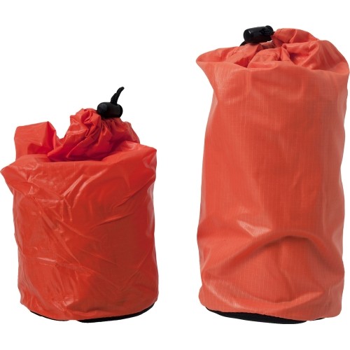 Koc Origin Outdoors Ultralite Bivy, pojedynczy