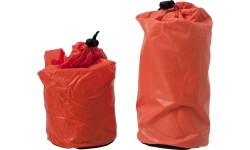 Koc Origin Outdoors Ultralite Bivy, pojedynczy