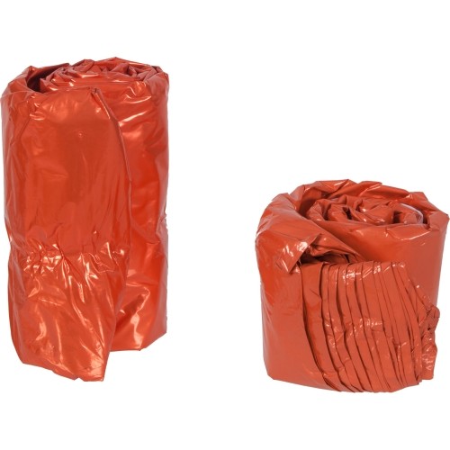 Koc Origin Outdoors Ultralite Bivy, pojedynczy