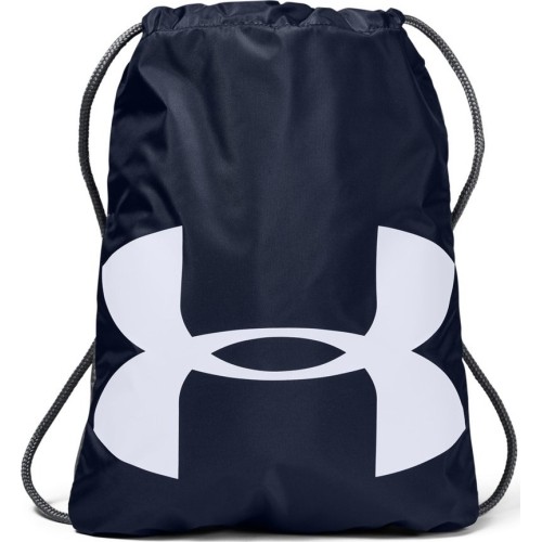 Torba Under Armour Ozsee - Midnight Navy