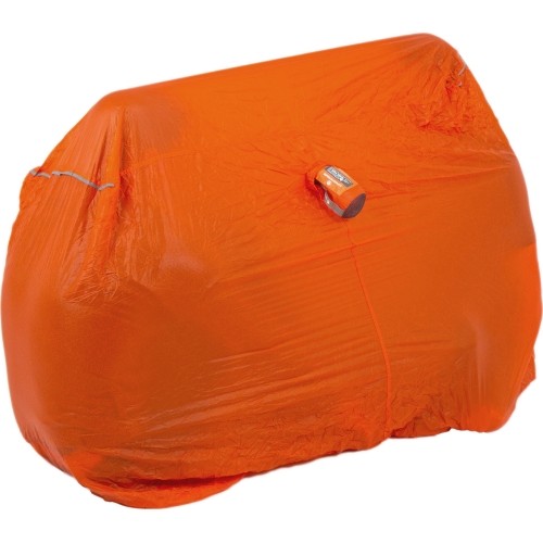 Lekki namiot Lifesystems Ultralight Survival Shelter 2