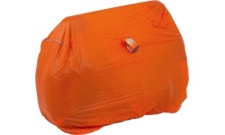 Lekki namiot wycieczkowy turystyczny dla 2 osób Lifesystems Ultralight Survival Shelter