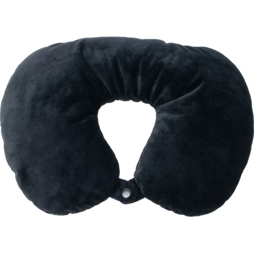 Poduszka pod kark Origin Outdoors Microbeads 2in1 Pandabear