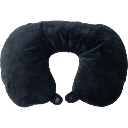  Poduszka pod szyję z mikrogranulkami podróżna dla dzieci Origin Outdoors 2w1 Pandabear - Panda