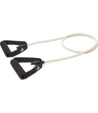 Guma oporowa Adidas L1