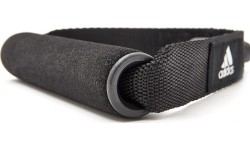 Espander Adidas L1