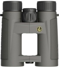 Lornetka Leupold BX-4 Pro Guide HD 10x42