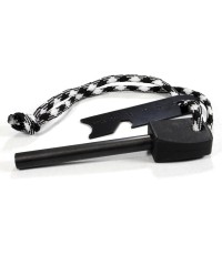 Krzesiwo Origin Outdoors Fire Steel