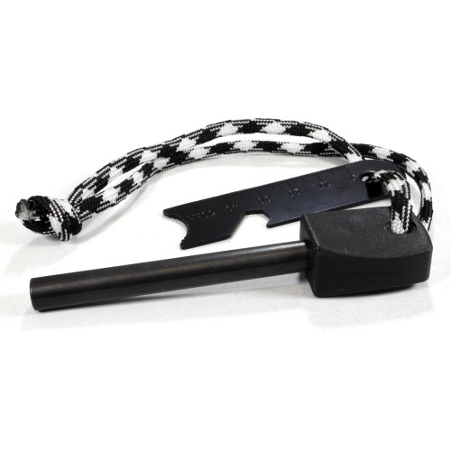 Krzesiwo Origin Outdoors Fire Steel