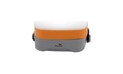 Lampa turystyczna kempingowa Easy Camp Chameleon