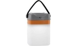 Lampa turystyczna kempingowa Easy Camp Chameleon