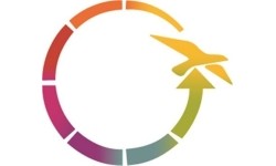 Lampa turystyczna kempingowa Easy Camp Chameleon