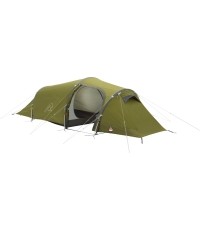Namiot Robens Voyager, 2-osobowy