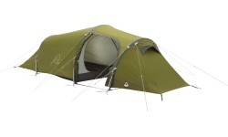 Namiot Robens Voyager, 2 os.