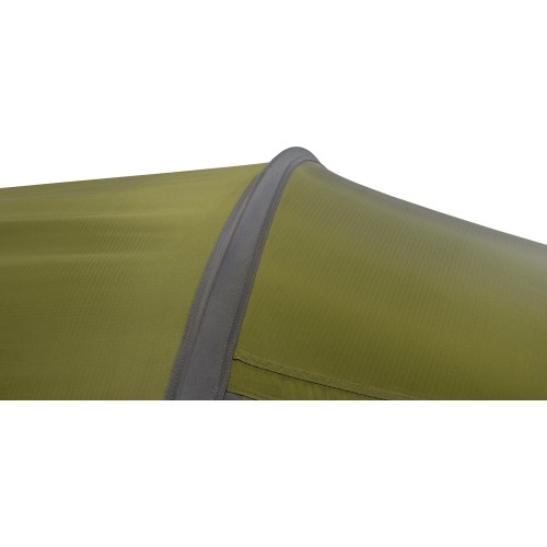 Namiot Robens Voyager, 2 os.