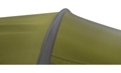 Namiot Robens Voyager, 2 os.