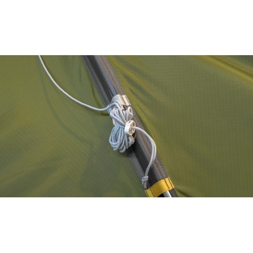 Namiot Robens Voyager, 2 os.