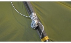 Namiot Robens Voyager, 2 os.