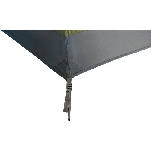 Namiot Robens Voyager, 2-osobowy
