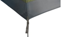 Namiot Robens Voyager, 2-osobowy