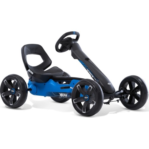 Gokart BERG Reppy Roadster