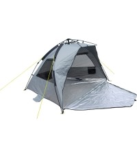 Schronienie plażowe Origin Outdoors Makena
