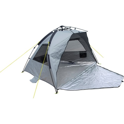 Schronienie plażowe Origin Outdoors Makena