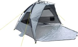 Schronienie plażowe Origin Outdoors Makena