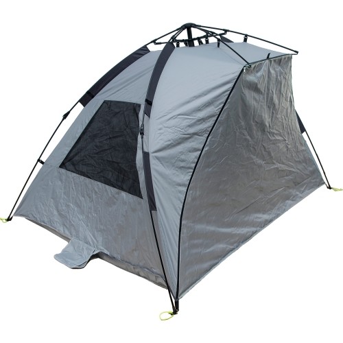 Schronienie plażowe Origin Outdoors Makena