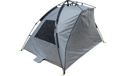 Schronienie plażowe Origin Outdoors Makena