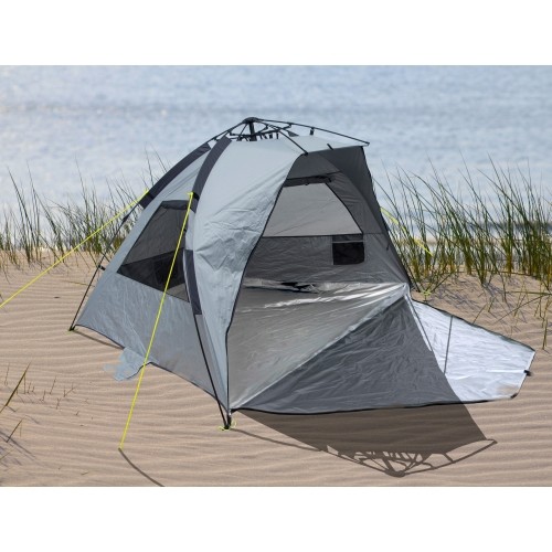 Schronienie plażowe Origin Outdoors Makena