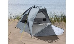 Schronienie plażowe Origin Outdoors Makena