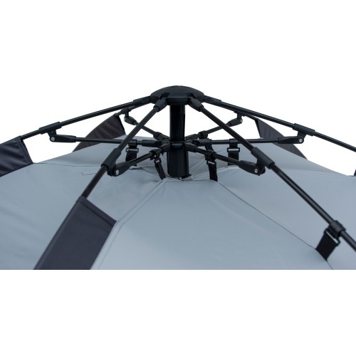 Schronienie plażowe Origin Outdoors Makena