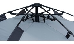 Schronienie plażowe Origin Outdoors Makena