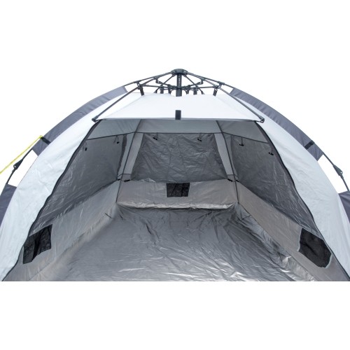 Schronienie plażowe Origin Outdoors Makena