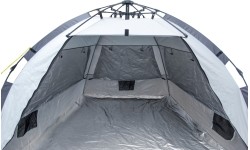 Schronienie plażowe Origin Outdoors Makena