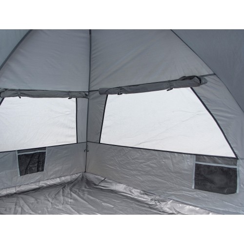 Schronienie plażowe Origin Outdoors Makena