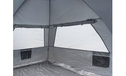 Schronienie plażowe Origin Outdoors Makena