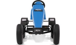 BERG XXL B.Super Blue E-BFR