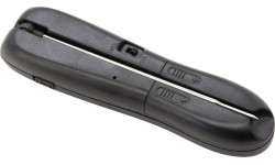 Cyfrowy, składany termometr do grilla Cattara