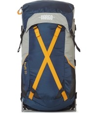 Plecak Vargo ExoTi 50